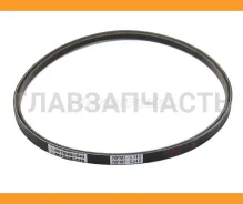������ ��������� 13x0880 TY 2Y/3Y Dyna/LiteAce YY1/2, YR2# (AC), 5K/7K TownAce KR4# 96- (PS), M MPMF6340 ����