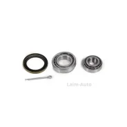 ����. ����. ���. Hyundai Atos 1.0i 98-02 R184.33 [5172011101] �-� 4328421SX ����
