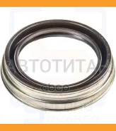 ������� T1254 ����