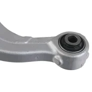 ����� ������ ������� ����� Nissan Qashqai 1.5D-2.0D 07/X-Trail 2.0 07 5400383ASX ����
