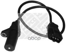 ������ ��������� ����������� ���� Mapco ���. 82004 82004 ����