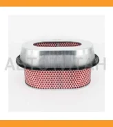 ������ ��������� Mitsubishi Delica/Space GEAR/L400 94-06 Micro A7635 A7635 ����