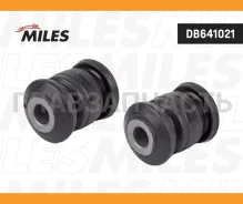 ����������� ������ Honda CR-V 07- ���. ����. ������. DB641021 DB641021 ����