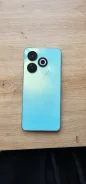 Infinix Smart 8. �/�, 64 ��, ���������, 4G LTE ����