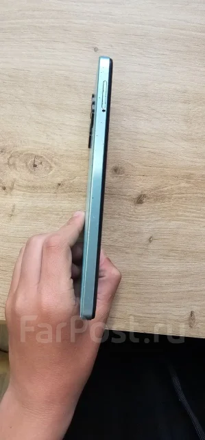 Infinix Smart 8. �/�, 64 ��, ���������, 4G LTE ����