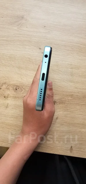 Infinix Smart 8. �/�, 64 ��, ���������, 4G LTE ����