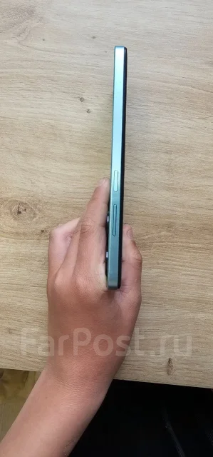 Infinix Smart 8. �/�, 64 ��, ���������, 4G LTE ����