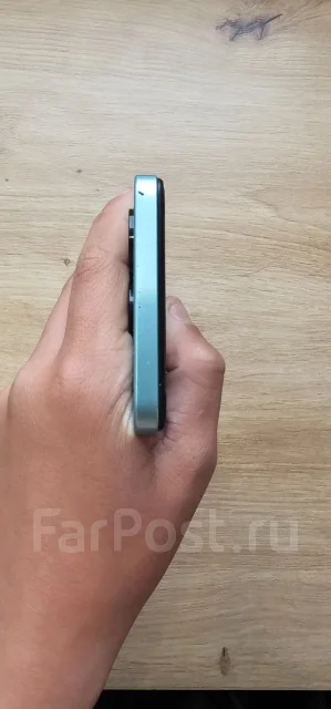 Infinix Smart 8. �/�, 64 ��, ���������, 4G LTE ����