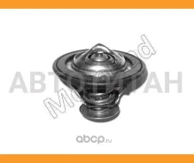 ��������� Motorad 61477K 61477K ����