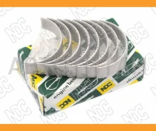 ������� �������� 0.50 (��������) NDC CB2218GP050 CB2218GP050 ����