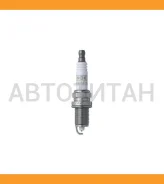����� ��������� 7098 ZFR5F-11/ ZFR5F/ ZFR5J-11 ZFR5FGP ����