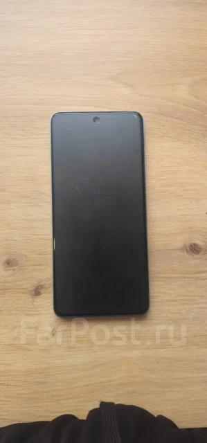 Infinix Smart 8. �/�, 64 ��, ���������, 4G LTE ����