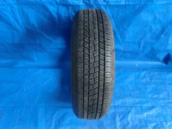 Yokohama Geolandar G033. �����������, �/�, ����� �� 5 % ����