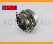 �������� ����� ��������� Toyota 1G/22R/2JZ/1RZ/2RZ/1Y-4Y NSK 50TKB3504BR 50TKB3504BR ����