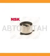 �������� ����� (0073) NSK ZA-52TB2803B01 NSK ZA52TB2803B01 ZA52TB2803B01 ����