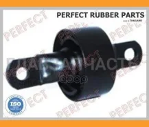 ����������� ������� ������ Perfect (��������� 1 ��) HO65ACA07E4 ����