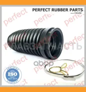������� ������� ����� Perfect (��������� 1 ��) HO55AC14LR ����