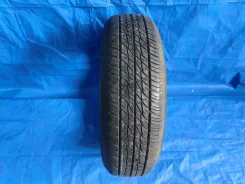 Dunlop Grandtrek ST20. ������, �/�, ����� �� 5 % ����