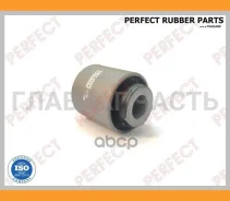 ����������� ������ ���������� ���� Perfect (��������� 1 ��) NS65A31G ����