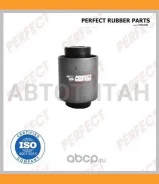 ����������� ������ ���������� ���� Perfect (��������� 1 ��) NS65A33A ����