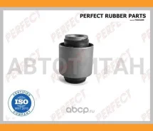 ����������� ������ ���� Perfect NS-65-T31-1 (0722) NS65T311 ����