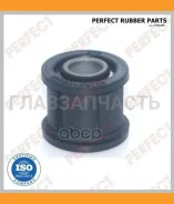 ����������� ������� ����� TO50HDJSRB ����
