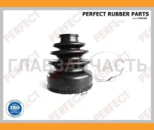 ������� ������� 22.8x67/72x95 Perfect (��������� 1 ��) TO54ACV50IZ ����