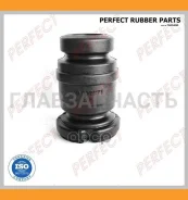 �������� ��������� ������������ Perfect (��������� 1 ��) TO57NCP9F ����