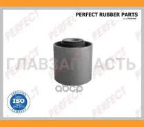 ����������� ������ ����� Perfect (��������� 1 ��) TO65GS3004 ����