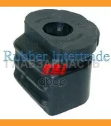 ����������� Chevrolet Lanos 05-09 / Daewoo Lanos 97-08 / Nexia 94-16 / ��� ����� 08-16 52400WB ����