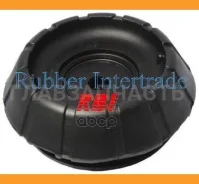����� �������� ������ Suzuki SX4 06-16 / Swift 03-16 RBI 413SW10F 413SW10F ����