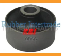 ����������� Suzuki SX4 06-16 / Splash 08-15 / Swift 03-10 424SW01WB ����