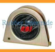 ����� ��������� Mitsubishi Lancer 02-10 / Lancer Cedia 00-03 RBI M09CS3FMZ M09CS3FMZ ����