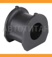 ������ ������������� Mitsubishi Delica 94-07 / Pajero 91-06 / Space Gear 94-07 M21V45F ����