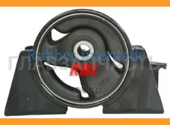 ����� ��������� Nissan Almera 00-06 / Primera 01-08 / Serena 99-05 / Sunny 98-04 RBI N09T30FZ N09T30FZ ����