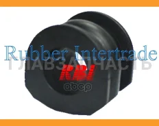 ������ ������������� Nissan Serena 05-16 / Teana 03-08 / Elgrand 02-10 / Fuga 04-07 N21J31E ����