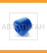 ������ ������������ ������ ������� Nissan Atlas 91-95 N24H410 ����