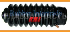 ������� ������� ����� Honda CR-V RD1/RD2 97-01/Accord 94-98/Integra 96-01/Odyssey/Sunny 90-95/Suzuki O18094L ����