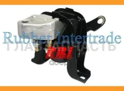 ����� ��������� Toyota Allion (T240, T260) 01-21 / Corolla (E150, E120) 00-13 / Corolla Fielder (E120, RBI T09Z12RZZ T09Z12RZZ ����