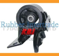 ����� ��������� Toyota Caldina (T190, T210) 92-02 / Ipsum 96-01 RBI T0911LZ T0911LZ ����