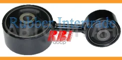 ����� ��������� Toyota Camry (XV20) 96-02 / Camry UAE/USA 96-01 / Mark II Wagon Qualis 97-02 RBI T09C03PZ T09C03PZ ����