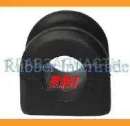 ������ ������������� Toyota Allion (T240, T260) 01-21 / Avensis (T250) 03-08 / Premio 01-21 / Vista 9 T21AZ55E ����