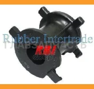 ������ ������������� Toyota Land Cruiser (J200) 07-21 T21UZ22F ����