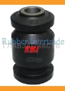 ����������� Toyota Passo 04-10 / RAV4 (CA20) 00-05 / Daihatsu Boon 04-10 / Toyota bB 05-16 T24F601W ����