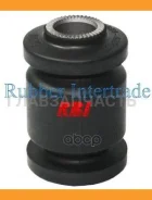 ����������� Toyota Prius (NHW10) 97-03 / Vista 98-03 / Opa 00-05 / Vista Ardeo 98-03 T24PW1WS ����