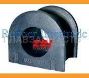 ������ ������������� Toyota Hiace 82-04 / Land Cruiser (J100, J80) 80-07 / Land Cruiser Prado (J70, J9 T26FJ95F ����