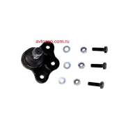 ����� �������! Opel Vectra 96 Zentparts Z36914 Z36914 ����