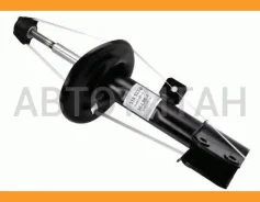 ����������� �������� ����� ������� Peugeot 308 07- 315133 ����