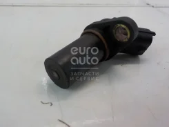 ������ ��������� ��������� MAN TGX 0281002662 0281002662 ����