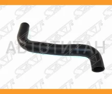 �������� ��������� AUDI 80/100/VW GOLF/GOLF II/Passat II/III/IV/Transporter/Caravell�E T4 90-03 ST026121053G ����